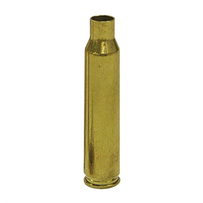A308 Hornady LNL Modified Case-308 Winchester for sale online 
