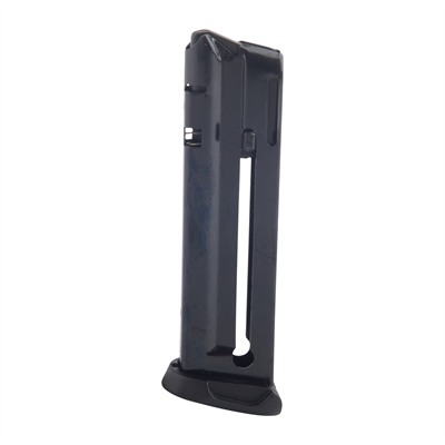 2 Pieces for sale online Ruger 90382 SR22 Long Rifle 10 Rounds Magazines