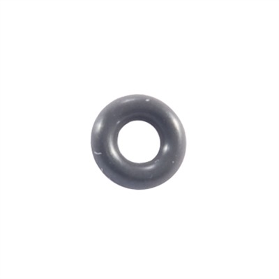 5 pack Crane O-ring A R S 223 5.56 Extractor O-ring