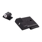 DXW BIG DOT SIGHTS FOR SMITH & WESSON