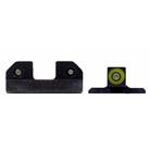 R3D NIGHT SIGHTS FOR SIG SAUER/SPRINGFIELD/FN