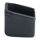 S&W M&P EXTENDED MAGAZINE BASE PAD
