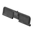 AR-15 A1 EJECTION PORT COVER ASSEMBLY