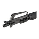 BRN16A1® UPPER RECEIVERS COMPLETE 5.56.