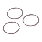 BRN-4/HK416 COMPATIBLE GAS RINGS