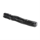 RECOIL SPRING ASSEMBLY FOR COMPACT FRAME GLOCK&reg; PISTOLS