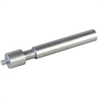 AR-15/M16 UPPER RECEIVER LAPPING TOOL