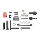 LOWER RECEIVER PARTS KIT