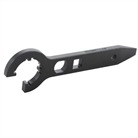 CAR-15/M4 BUTTSTOCK WRENCH