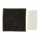 SILICONE CLEANING CLOTH