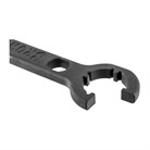 AR-15 ARMORER'S WRENCH