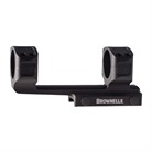 30MM AR-STYLE RIFLE CANTILEVER SCOPE MOUNT