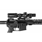 30MM AR-STYLE RIFLE CANTILEVER SCOPE MOUNT