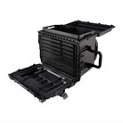 GEN II ARMORERS TOOL CHEST ONLY