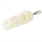 AR-15 REPLACEMENT BORE MOPS