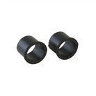 DELRIN&reg; RING REDUCERS