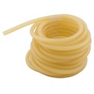 SURGICAL TUBING