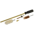 AR-15 UPPER RECEIVER CLEANING KIT