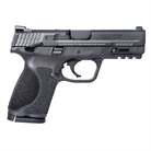 S&W M&P M2.0 COMPACT 9MM 4"BBL AMBI SAFETY 15 RD