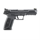 <b>RUGER</b>-57 5.7X28