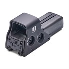 552.A65 HOLOGRAPHIC WEAPON SIGHT