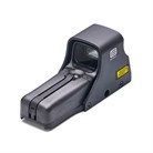 552.A65 HOLOGRAPHIC WEAPON SIGHT