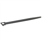 M14/M1A OPERATING ROD SPRING GUIDE