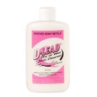 D-LEAD CLEANERS