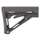 AR-15 CTR <b>STOCK</b> COLLAPSIBLE MIL-SPEC