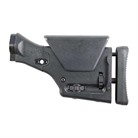 H&K 91 PRS STOCK COLLAPSIBLE