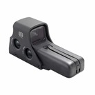 552.XR308 HOLOGRAPHIC WEAPON SIGHT
