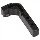 VICKERS GLOCK&reg; EXTENDED MAGAZINE RELEASE