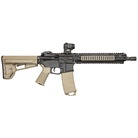 AR-15 ACS STOCK COLLAPSIBLE MIL-SPEC