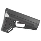 AR-15 ACS STOCK COLLAPSIBLE COMMERCIAL