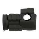 REPLACEMENT RUBBER COVER FOR COMPM3/ML3
