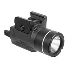 TLR-3 COMPACT WEAPON LIGHT