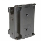 AR-15/M16 PATROL RIFLE INTEGRATED MAG POUCH