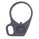 AR-15/M16 SLING ADAPTER END PLATE