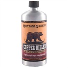 MONTANA X-TREME&trade; COPPER KILLER