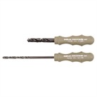 M14/M1A GAS SYSTEM CLEANING DRILLS