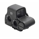 EXPS3 HOLOGRAPHIC WEAPON SIGHTS