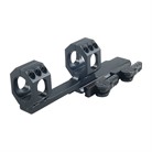 RECON-X EXTENDED SCOPE MOUNTS