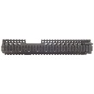 AR-15/M16 RISII M4A1 FSP BLK NO WRENCH