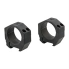 VORTEX PRECISION MATCHED RIFLESCOPE RINGS