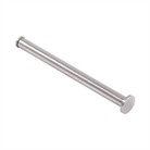 STAINLESS STEEL GUIDE RODS