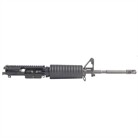 AR-15/M16 M4 UPPER RECEIVER