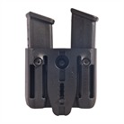 DOUBLE MAG CASE FOR DOUBLE STACK MAGS