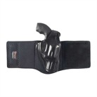 ANKLE GLOVE HOLSTERS