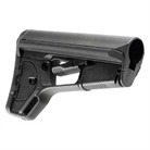 AR-15 ACS-L STOCK COLLAPSIBLE COMMERCIAL