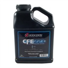 CFE223 SMOKELESS POWDER